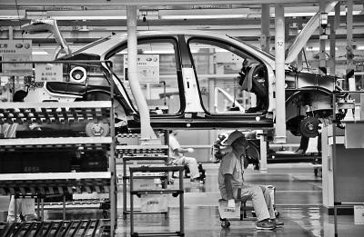 说明: 点击进入下一页